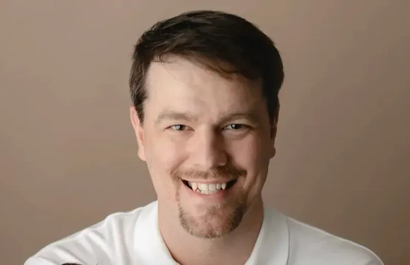 Baxter Family Dentistry