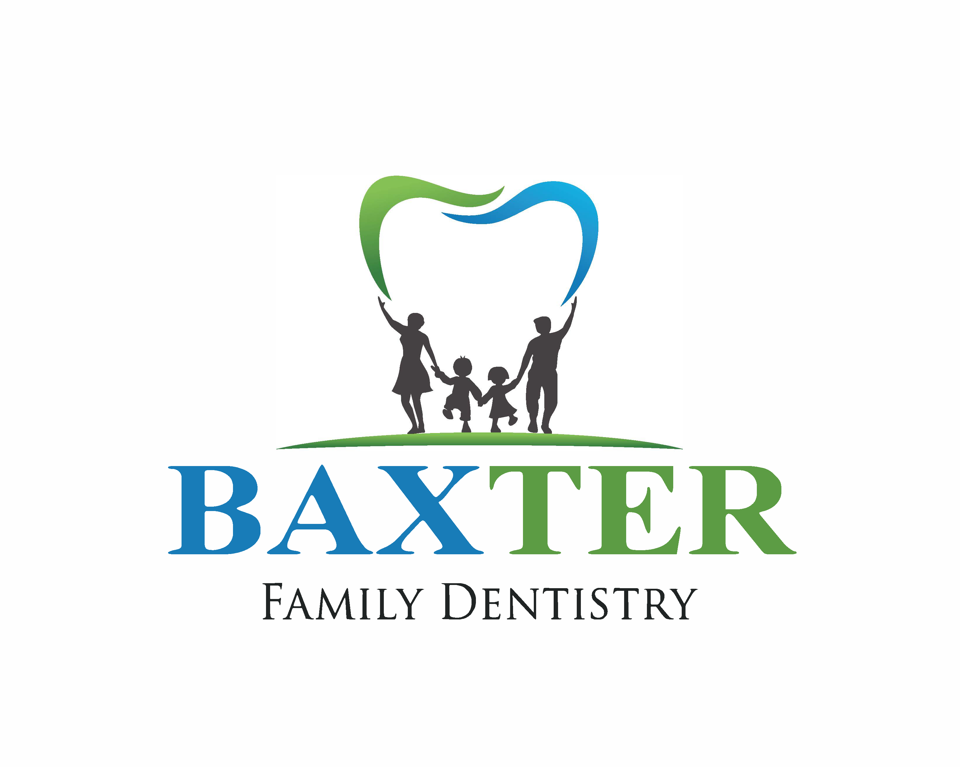 Baxter Family Dentistry