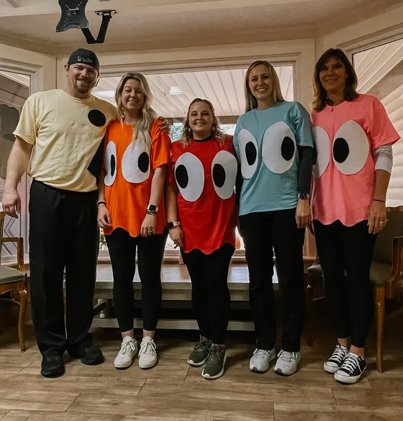 Baxter Family Dentistry